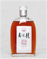 昆明烟酒回收|昆明回收烟酒 
