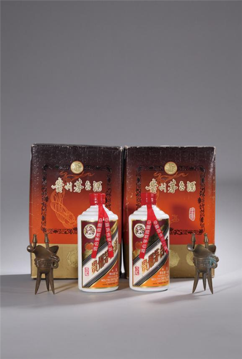 昆明烟酒回收** 