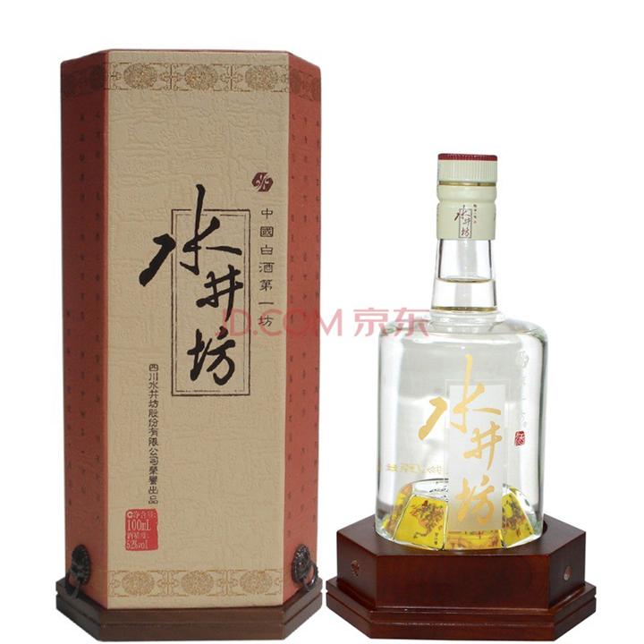 昆明烟酒回收|昆明哪里有回收烟酒 