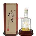 昆明烟酒回收|昆明哪里有回收烟酒 
