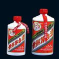 昆明回收茅台酒、昆明茅台酒回收-欢迎你