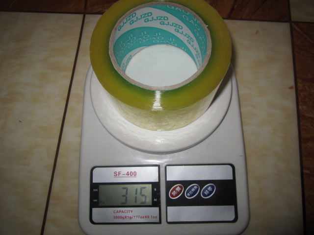 5元重315g.-秦皇岛胶带供应商|秦皇岛实心胶带 