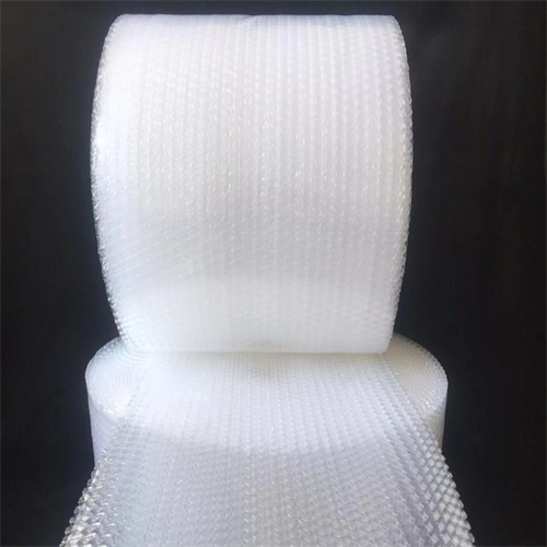 气泡膜