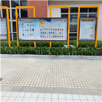 顺德绿化公司a顺德租花