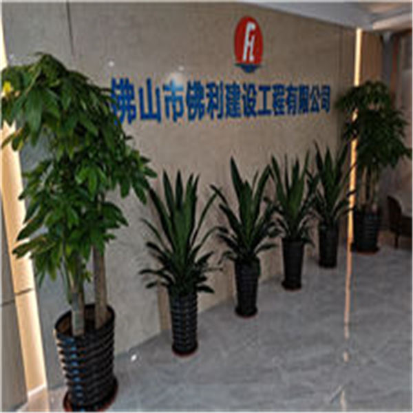 佛山年花基地a佛山花木租摆