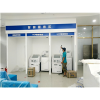 赣州除甲醛