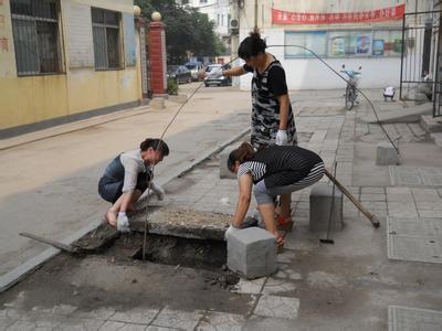 贵阳管道疏通电话|贵阳管道疏通中心