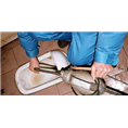 贵阳马桶疏通%18108506880 