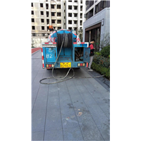 贵阳管道疏通小窍门