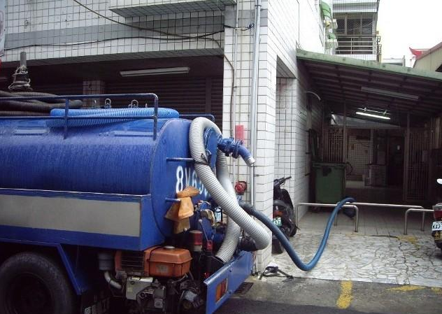 【贵阳管道疏通】**民忧 