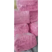 义乌库存收购皮革产品的服务能够解决厂商们忧心的问题