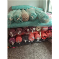 义乌库存回收带您了解箱包的分类