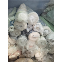 义乌日用百货公司是如何造成库存积压的呢
