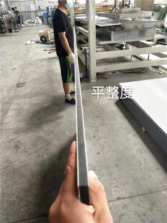 广东防水板 