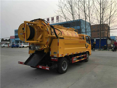 潮州高压清洗路面