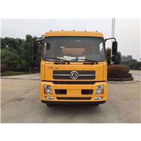潮州高压清洗公路