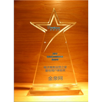 金泉网2012 