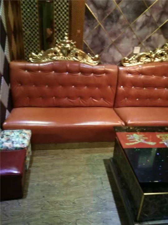 西宁维修沙发