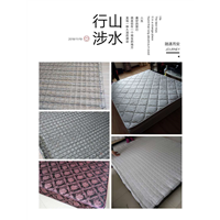 西宁维修沙发