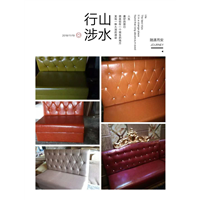 西宁ktv沙发翻新 