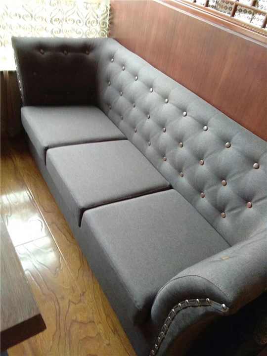 西宁沙发翻新、**沙发、皮革沙发 