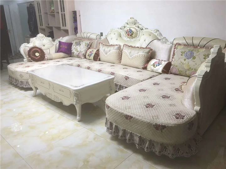 西宁沙发翻新维修  订做 