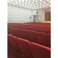 西宁沙发订做  电影院 