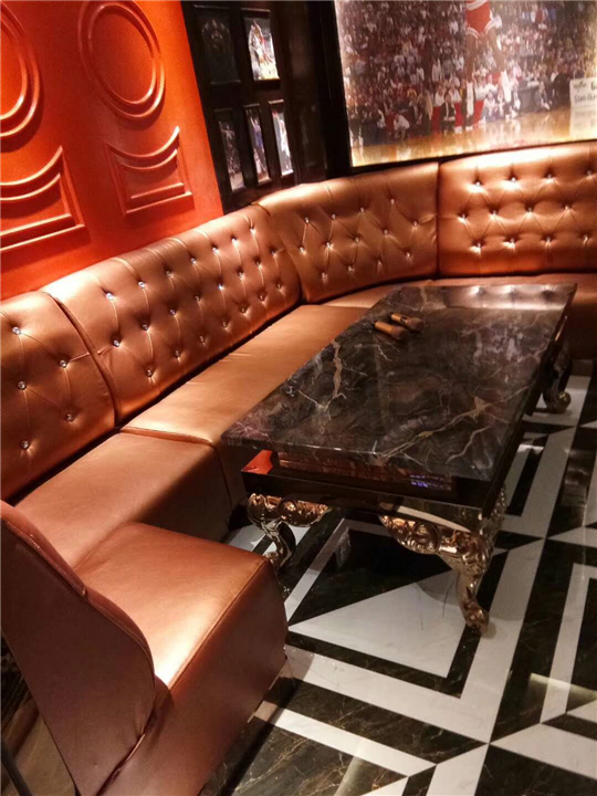 西宁维修沙发