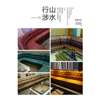 西宁沙发翻新  定做 