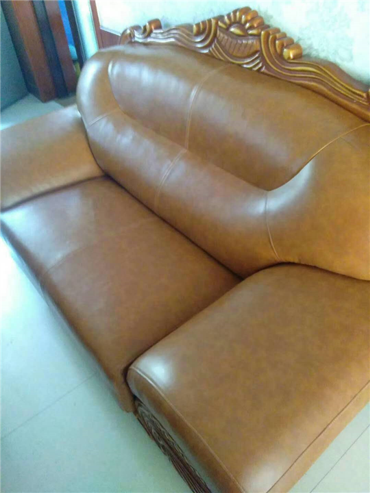 西宁包厢沙发 