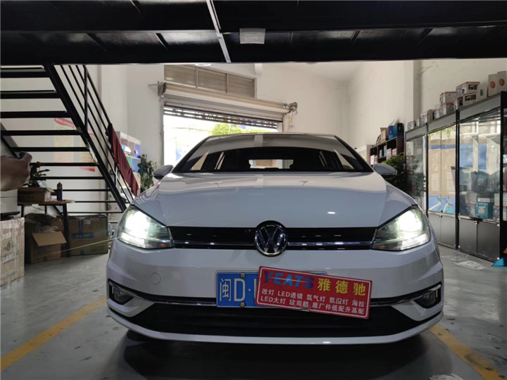 厦门改灯湖里改灯思明改灯 