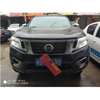 厦门雅德驰车灯改装