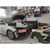 厦门改灯价格