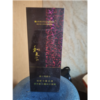六盘烟酒回收 **全和天下价位