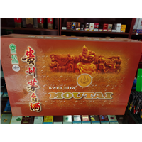 六盘水茅台老酒回收