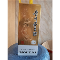 六盘水烟酒回收，贵州茅台酒珍藏