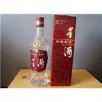 六盘水回收茅台酒 