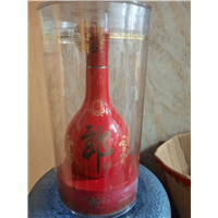 六盘烟酒回收 郎酒出了“产品基本法”