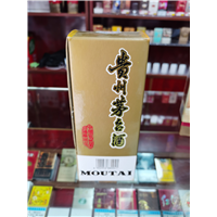 六盘水高价回收贵州茅台酒