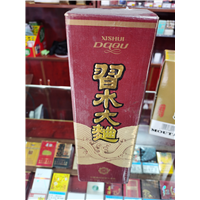 六盘水习酒大曲回收烟酒回收