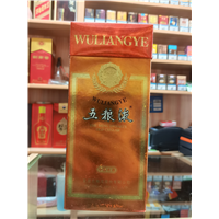 六盘水烟酒回收，五粮液白酒回收