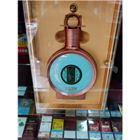六盘水君品习酒回收烟酒