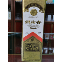 六盘水烟酒回收剑南春回收