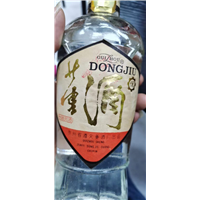 六盘水董酒高价回收