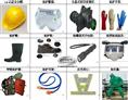 消防工具-龙岩消防器材安装2