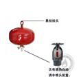 消防器材-龙岩消防器材安装7