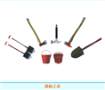 消防工具-龙岩消防器材安装1