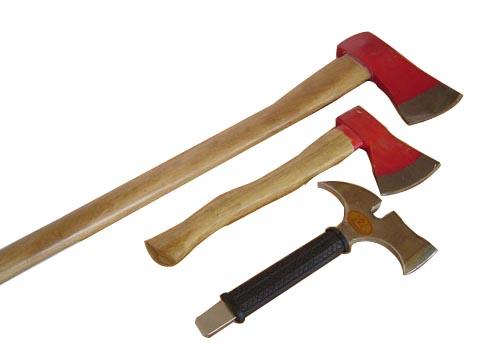 消防工具-福建消防工程安装