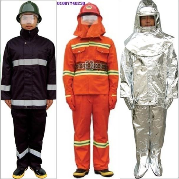 消防工具-福建消防工程安装1
