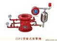 消防器材-福建消防工程安装6